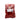 Chang Dried Chilli without Stem  泰國辣椒乾  500g | Tuk Tuk Mart