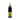 Healthy Boy Brand Thin Soy Sauce (Yellow Label) 700ml | Tuk Tuk Mart