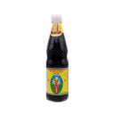 Healthy Boy Brand Thin Soy Sauce (Yellow Label) 700ml | Tuk Tuk Mart