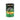 Tiger Tiger Chinese Stir-fry Vegetables in Water 425g | Tuk Tuk Mart