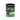 Tiger Tiger Whole Water Chestnuts in Water 560g | Tuk Tuk Mart