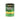 Tiger Tiger Halved Bamboo Shoots in Water 560g | Tuk Tuk Mart