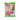 East Asia Brand Mixed Soup Base (Moisten Soup) 120g | Tuk Tuk Mart