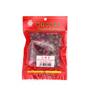 East Asia Brand Dried Rose Flower 30g | Tuk Tuk Mart