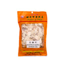 East Asia Brand Dried Sliced Angelica 150g | Tuk Tuk Mart