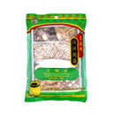 East Asia Brand Ching Po Leng Soup Stock 180g | Tuk Tuk Mart
