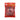 East Asia Brand Goji Berries 200g | Tuk Tuk Mart