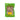 East Asia Brand Dried Fig 200g | Tuk Tuk Mart