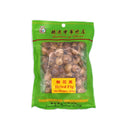 East Asia Brand Dried Fig 200g | Tuk Tuk Mart