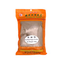 East Asia Brand Szechuan Pepper Powder 250g | Tuk Tuk Mart