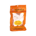East Asia Brand Chinese Yam 150g | Tuk Tuk Mart