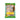 East Asia Brand Pak-Chun Herbs Mix 100g | Tuk Tuk Mart
