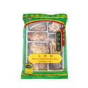 East Asia Brand Pak-Chun Herbs Mix 100g | Tuk Tuk Mart