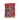 East Asia Brand Ruoqiang Red Dates 250g | Tuk Tuk Mart