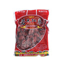East Asia Brand Ruoqiang Red Dates 250g | Tuk Tuk Mart