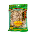 East Asia Brand Dried Lily Bulb 150g | Tuk Tuk Mart