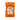East Asia Brand Dried Seabed Coconut 50g | Tuk Tuk Mart