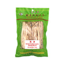 East Asia Brand Dried Codonopsis 200g | Tuk Tuk Mart