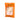 East Asia Brand Dried Radix Glehinae (Sha Sum) 150g | Tuk Tuk Mart