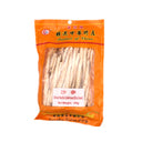 East Asia Brand Dried Radix Glehinae (Sha Sum) 150g | Tuk Tuk Mart