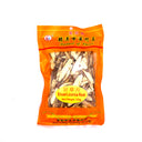 East Asia Brand Sliced Licorice Root 150g | Tuk Tuk Mart