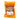 East Asia Brand Ng Fa Char Mix 80g | Tuk Tuk Mart