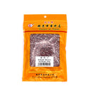 East Asia Brand Adzuki Beans 200g | Tuk Tuk Mart