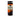 Beksul Galbi Sauce (BBQ Marinade) for Pork   韓國醃豬肉酱  500g | Tuk Tuk Mart