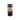 Beksul Galbi Sauce (BBQ Marinade) for Beef 韓國醃牛肉酱  290g | Tuk Tuk Mart