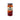 Beksul Spicy Bulgogi Sauce for Pork  韓國辣烤豬肉酱 290g | Tuk Tuk Mart