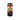 Beksul Galbi Sauce (BBQ Marinade) for Pork 韓國醃豬肉酱 290g | Tuk Tuk Mart