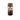 Beksul Bulgogi Sauce for Beef 韓國烤牛肉 酱 290g | Tuk Tuk Mart