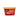 Daesang Chung Jung One Gochujang (Red Pepper Paste) Very Spicy 450g | Tuk Tuk Mart
