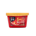Daesang Chung Jung One Gochujang (Red Pepper Paste) Very Spicy 450g | Tuk Tuk Mart