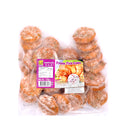 Chang Frozen Fish Cakes 雪藏泰式魚餅餅 1kg | Tuk Tuk Mart