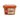 CJ Soybean Paste (Jaerae) 500g | Tuk Tuk Mart