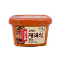 CJ Soybean Paste (Jaerae) 500g | Tuk Tuk Mart