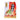Baijia Fragrant and Hot Fish Flavour Seasoning 白家水煮魚調料 200g | Tuk Tuk Mart