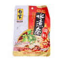 Baijia Fragrant and Hot Fish Flavour Seasoning 白家水煮魚調料 200g | Tuk Tuk Mart