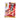 Baijia Condiment Boiling Fish Flavour 白家沸騰魚調料 208g | Tuk Tuk Mart