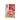 Baijia Seasoning For Spiced Soy Bean Curd 白家麻婆豆腐烹飪料 100g | Tuk Tuk Mart