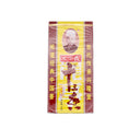 WSY Thirteen Spice Mixed Spice Powder 45g | Tuk Tuk Mart