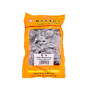 East Asia Dried Black Date 300g | Tuk Tuk Mart