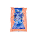 Heera Red Split Lentils 500g | Tuk Tuk Mart