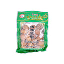 East Asia Wuzhou Jujube 200g | Tuk Tuk Mart