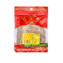 Zheng Feng Brand Dried Fructus Foeniculi (Fennel Seeds) 50g | Tuk Tuk Mart