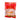 Zheng Feng Brand Crushed Chilli 100g | Tuk Tuk Mart