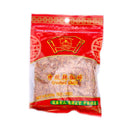 Zheng Feng Brand Crushed Chilli 100g | Tuk Tuk Mart