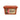 CJ Soybean Paste (Jaerae) 1KG | Tuk Tuk Mart