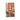 Tomax Spice Pouch 36g | Tuk Tuk Mart